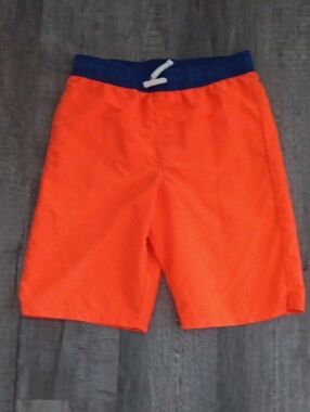 Boys Swim Trunks